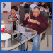 BLUST09 058.jpg